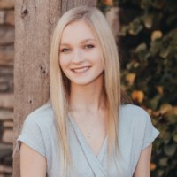 Kailey Egan