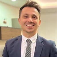 Serkan Igdeli