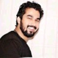 Anurag Saklani