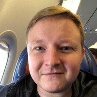Evgeny Ryuntyu