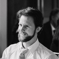 Peter Nel