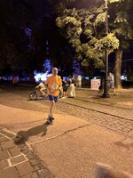Jozef Škultéty PhD.Ing.