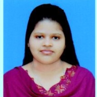 Sovika Das