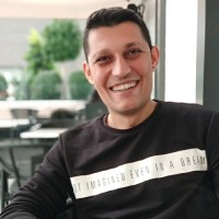 Ali̇ Yavuz