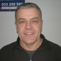 Hasan Turkovic