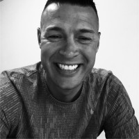 Craig Inman