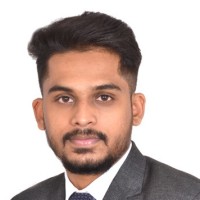 Avvaldar Puneet Kumar