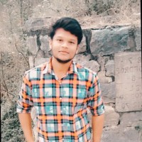 Selva Rooban