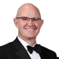 Rodney Mcmullan