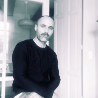 Mathieu Bossard