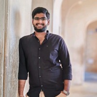 Mohan Satish