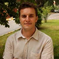 Doç.Dr. Evren Terzi