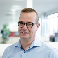 Rolf Große Holz