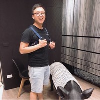 林建宏