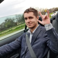 Valeriy Dubov