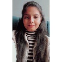 Sakshi Verma