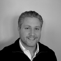 Jeff Hammell