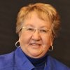 Katherine Baikie-Pottle