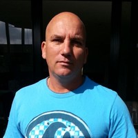 Mark Scicluna