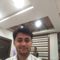 Bintu Singh
