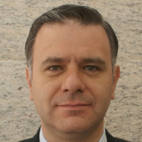 Erick R. Haw Mayer