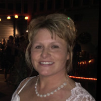 Michele Zipperer-Frahm