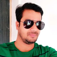 Sharwan Kumar