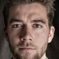 Alexander Schreuders