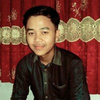 Edi Susarno