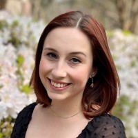 Arden Hazlett