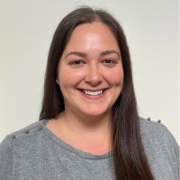 Kathryn Wentzel