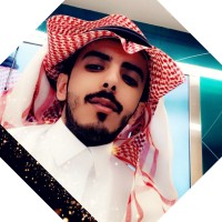 Mohammed Asiri