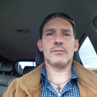 Mauro Piccini