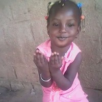 tidiane ly