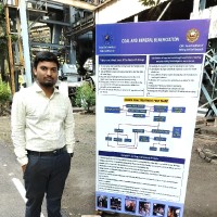 Sanjay Patra