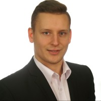 Mariusz Hombek