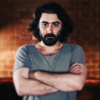 Sinan Sakizli