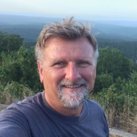Greg Barnett