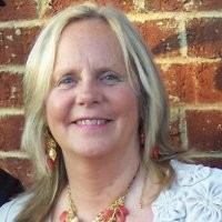Sharon VanAcker