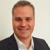 Leonardo Brandão