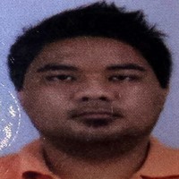 isaias aldrich viray