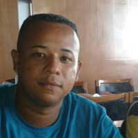 Renato Curcio