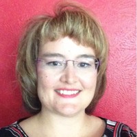 Marisa Hutchison, MBA