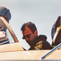 Paolo Testolin