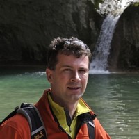 Dalibor Rudan
