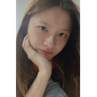 Sue Yi Ng