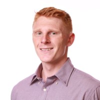 Kevin Kostka