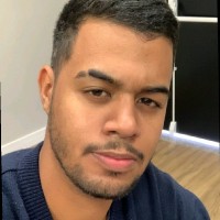 Igor Rodrigues Cardoso