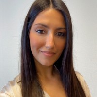 Verónica Almuiña Refojos