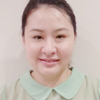 Emily Tan